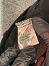 Elleven Black Dress Pants Size Med Short - photo 7