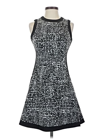DKNY Cocktail Dress (view 1)