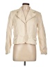 Worthington Ivory Jacket Size 12 - photo 1