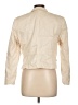 Worthington Ivory Jacket Size 12 - photo 2