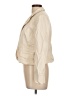 Worthington Ivory Jacket Size 12 - photo 5