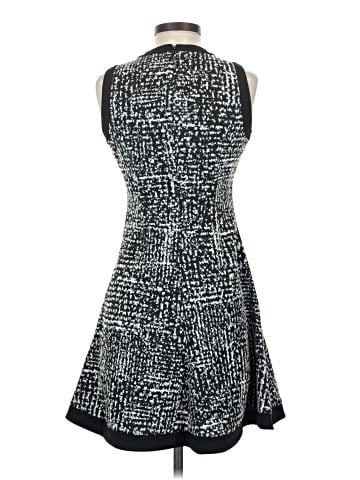 DKNY Cocktail Dress (view 2)