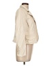 Worthington Ivory Jacket Size 12 - photo 4