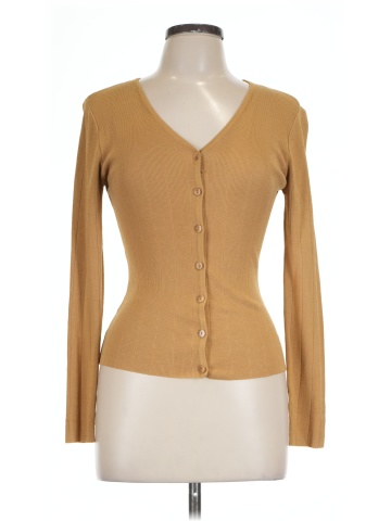 Finity Cardigan (view 1)
