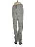 Splendid Stars Gray Sweatpants Size S - photo 1