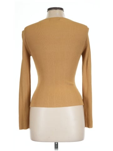 Finity Cardigan (view 2)