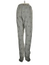 Splendid Stars Gray Sweatpants Size S - photo 2