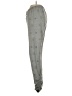 Splendid Stars Gray Sweatpants Size S - photo 5