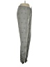 Splendid Stars Gray Sweatpants Size S - photo 4