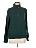BTFBM Green Pullover Sweater Size M - photo 1