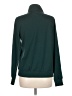 BTFBM Green Pullover Sweater Size M - photo 2
