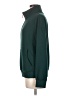 BTFBM Green Pullover Sweater Size M - photo 5