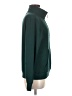 BTFBM Green Pullover Sweater Size M - photo 4