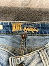 Kut from the Kloth Stars Blue Jeans Size 2 - photo 7