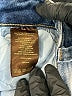 Kut from the Kloth Stars Blue Jeans Size 2 - photo 8