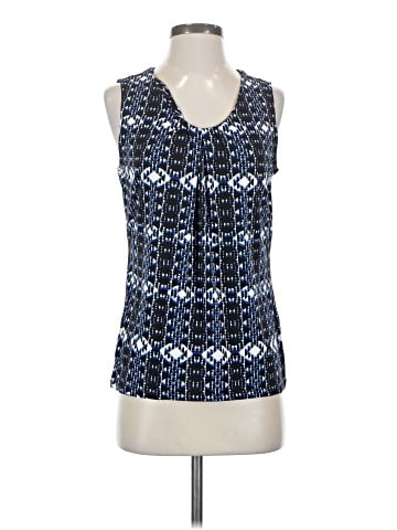Classiques Entier Tank Top (view 1)