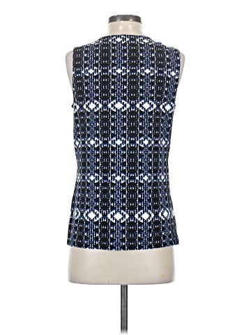 Classiques Entier Tank Top (view 2)