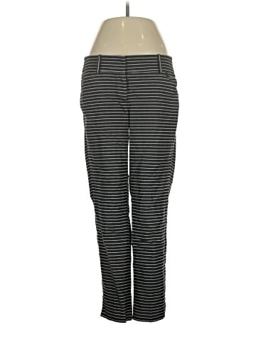 Ann Taylor LOFT Casual Pants (view 1)