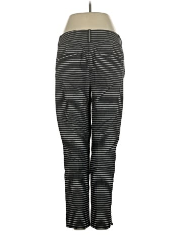 Ann Taylor LOFT Casual Pants (view 2)