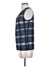 Classiques Entier Blue Tank Top Size S - photo 5