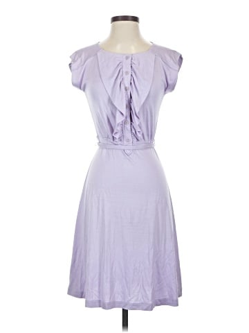 Banana Republic Cocktail Dress (view 1)