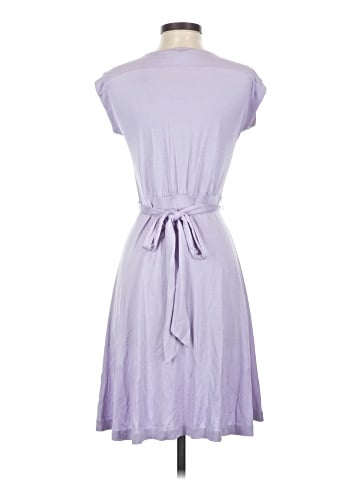 Banana Republic Cocktail Dress (view 2)