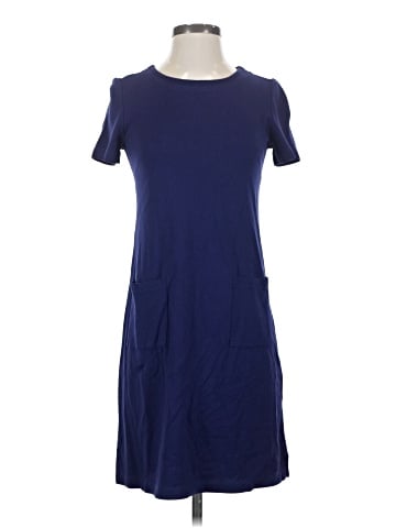 Persifor Casual Dress (view 1)