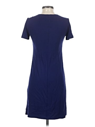 Persifor Casual Dress (view 2)