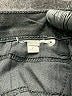 Style&Co Black Active Pants Size 7 - photo 5