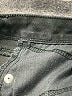 Style&Co Black Active Pants Size 7 - photo 6