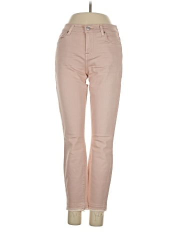 7 For All Mankind Jeans (view 1)