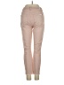 7 For All Mankind Tan Jeans Size 24 waist - photo 2