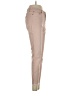 7 For All Mankind Tan Jeans Size 24 waist - photo 4
