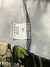 Unbranded Floral Green Active Pants Size 2X - photo 4