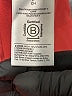 Athleta Color Block Pink Active Pants Size S - photo 8