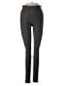 SPANX Black Active Pants Size S - photo 1