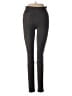 SPANX Black Active Pants Size S - photo 2