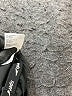 Speedo Black Active Tank Size 10 - photo 7