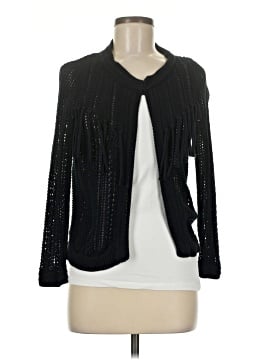 White Stuff Cardigan