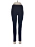 Assorted Brands Blue Active Pants Size L - photo 1