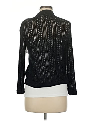 White Stuff Cardigan (view 2)