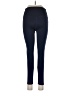 Assorted Brands Blue Active Pants Size L - photo 2