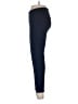 Assorted Brands Blue Active Pants Size L - photo 5