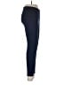 Assorted Brands Blue Active Pants Size L - photo 4