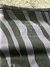 Nike Graphic Black Active Pants Size M - photo 7