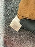 DressBarn Brown Cardigan Size S - photo 8
