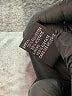 Carmen Marc Valvo Black Jacket Size 2 - photo 7