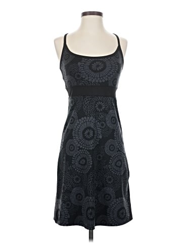 Lola Casual Dress (view 1)