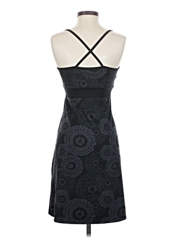 Lola Casual Dress (view 2)