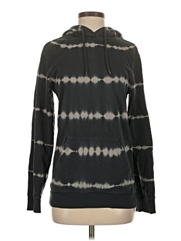 Original Use Pullover Sweater (view 1)